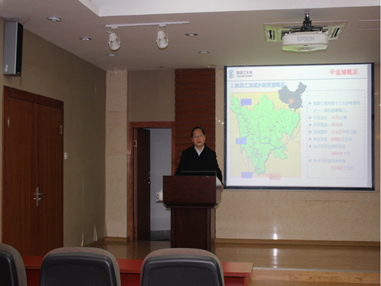 7m足球完场比分