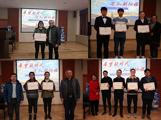 1542270837360134.png 44.png