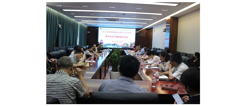 1647829572815150.png image.png