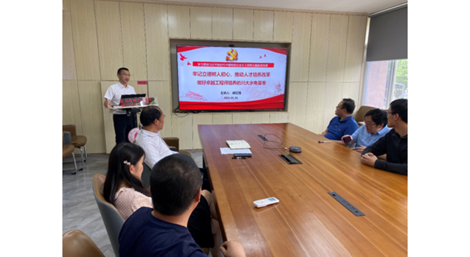 1686196204814948.png image.png