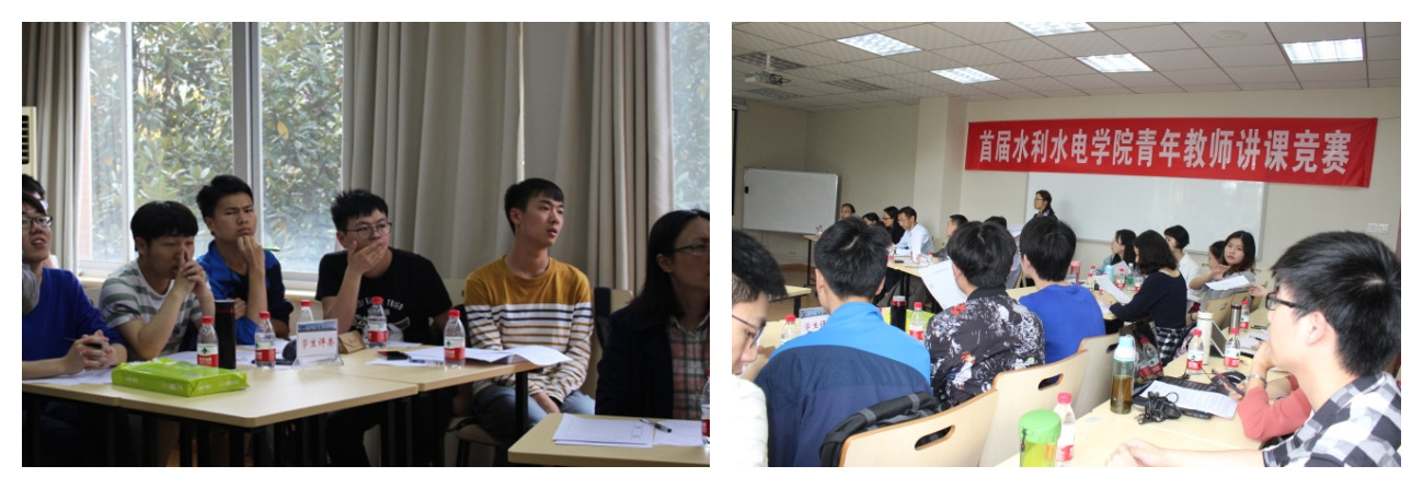 7m足球完场比分