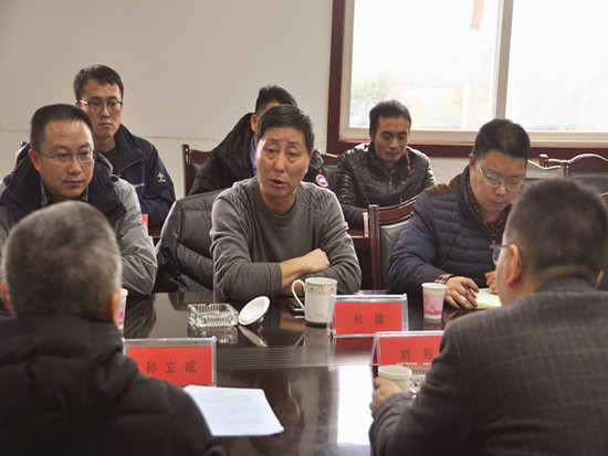 1544783695563698.jpg QQ图片20181214180559_副本.jpg