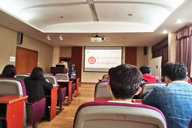 1602555038501426.jpg 党校3_副本.jpg