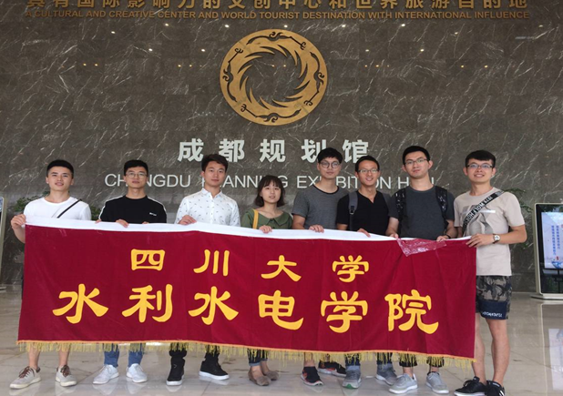 7m足球完场比分