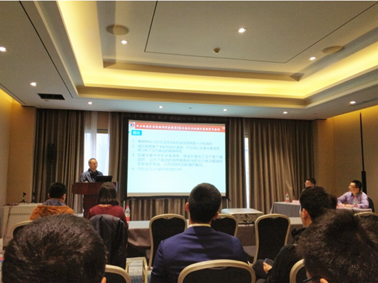 1541123519328580.png 22_副本.png