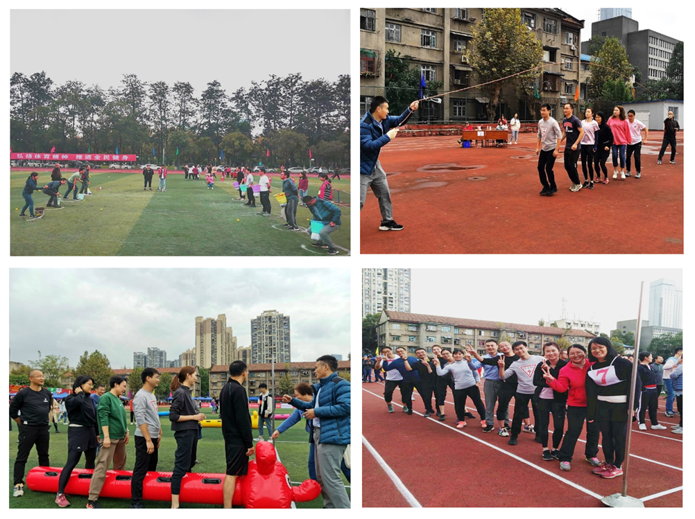 1638362457770463.png QQ图片20211201203146_副本.png