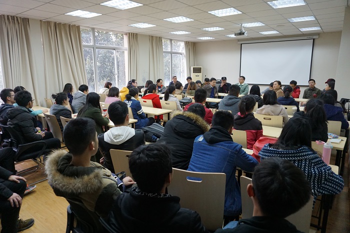 7m足球完场比分