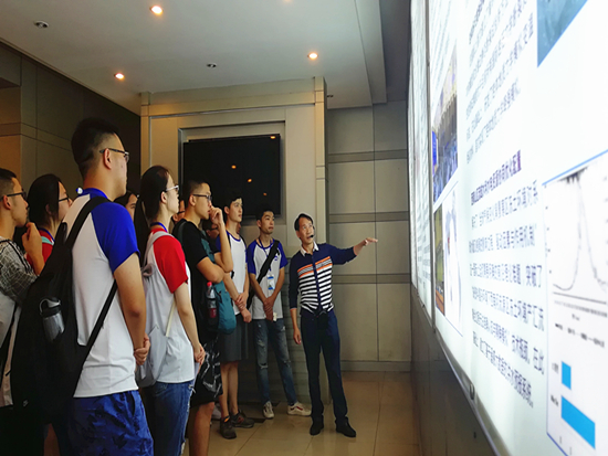 1531562585311436.jpg IMG_20180712_144146_副本.jpg