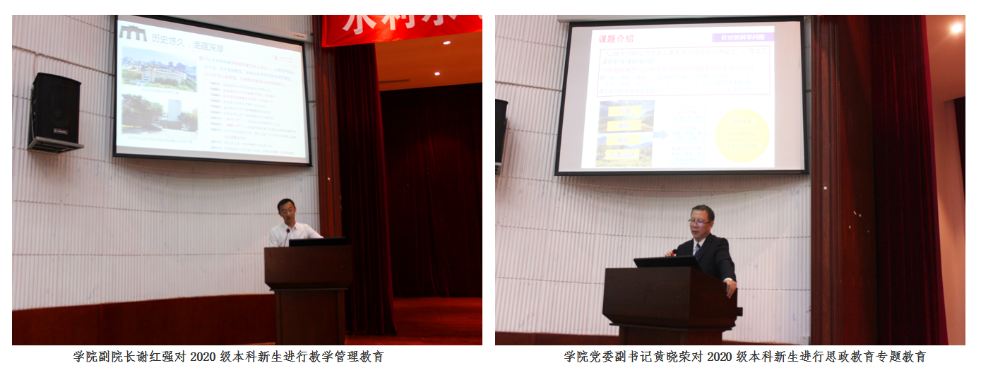 1601174453462877.png 3-3.png