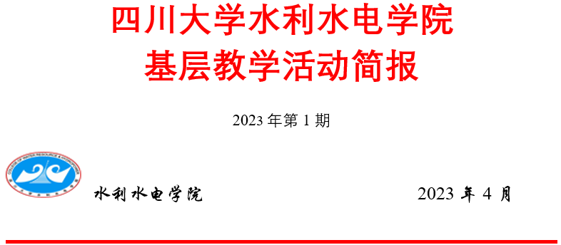 1683186620521587.png image.png