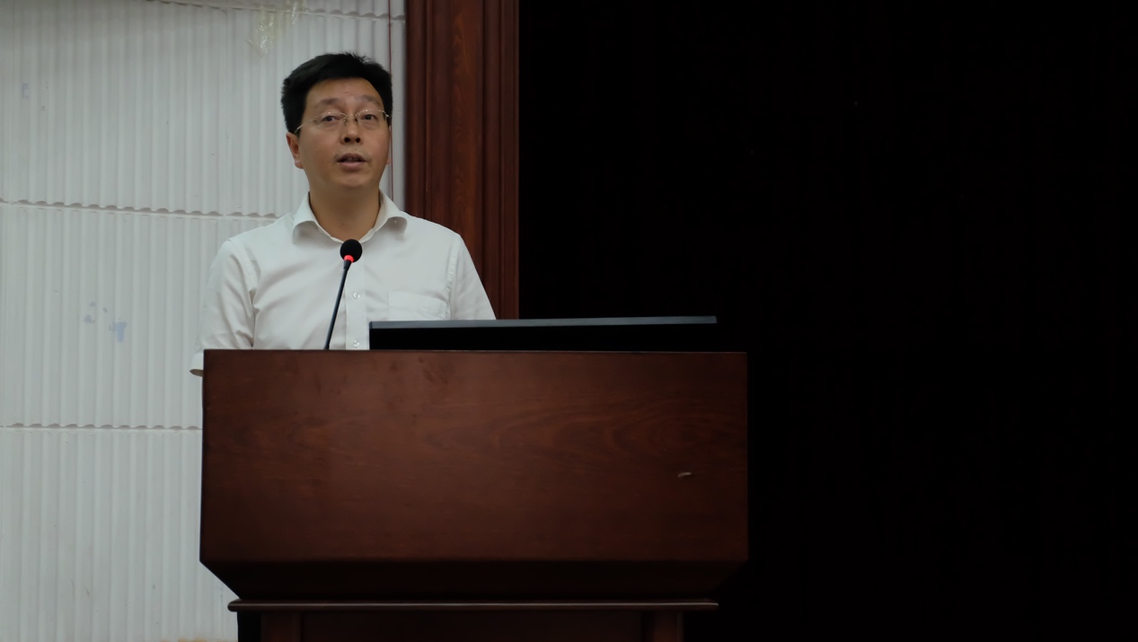 7m足球完场比分