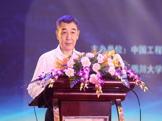 1562657724650705.jpg n3_副本.jpg