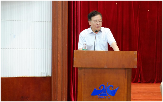 7m足球完场比分