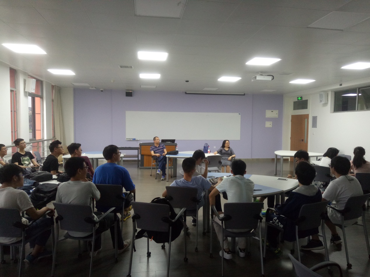 7m足球完场比分