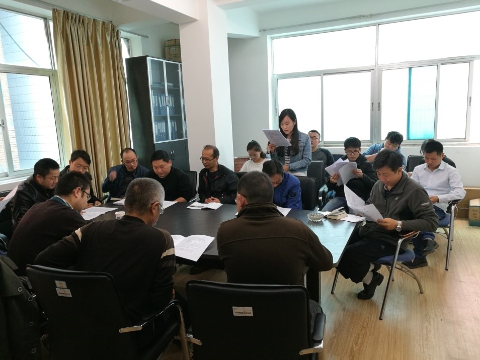 7m足球完场比分