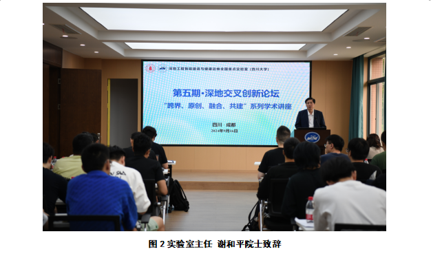 1726622795136904.png image.png