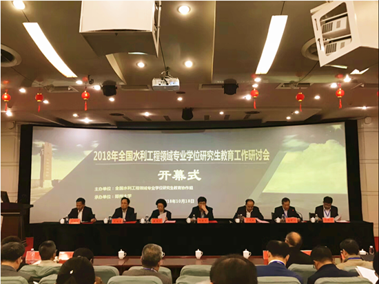 1540289318706613.png 1_副本.png