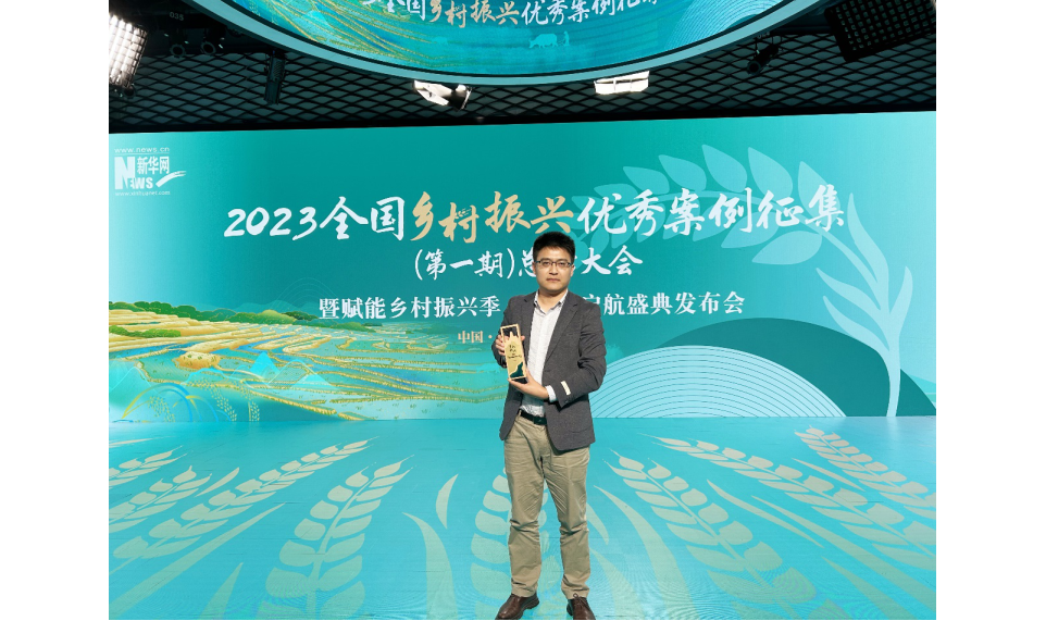 1699837728856213.png image.png