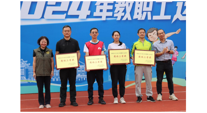 1730343494702922.png image.png