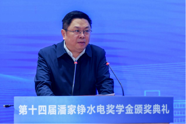 1682917862773105.png image.png