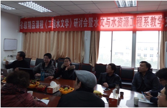 7m足球完场比分