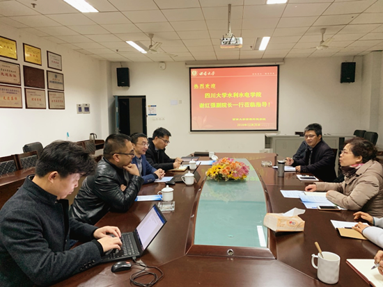 1545963335535689.png 111_副本.png