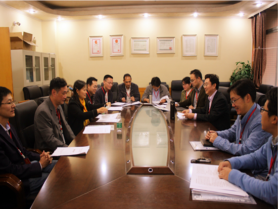 7m足球完场比分