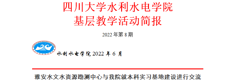 1655968411460575.png image.png