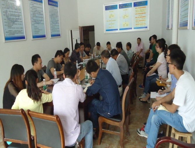 7m足球完场比分