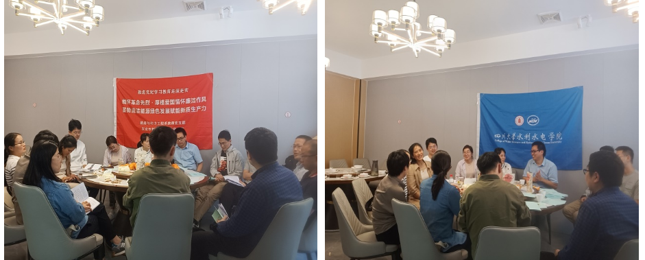 1713767911274786.png image.png